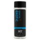 HOT massage oil special exotic 100ml
