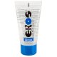 EROS Aqua - water-based lubricant (50ml)