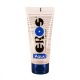 EROS Aqua - water-based lubricant (100ml)