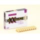 eXXtreme power caps Woman (10pcs)