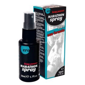 HOT Long Power Marathon spray 50ml