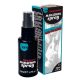 HOT Long Power Marathon spray 50ml