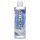 FleshLube water-based lubricant 250ml