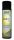Pjur Anal Soothe Anal Gel 100ml