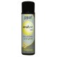 Pjur Anal Soothe Anal Gel 100ml