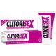 Clitorisex cream