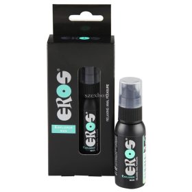 EROS Explorer anál ápolóspray (30ml)