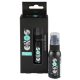EROS Explorer anál ápolóspray (30ml)