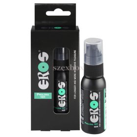   Eros ProLong ejakuláció késleltető  spray férfiaknak 30ml