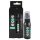 Eros ProLong ejakuláció késleltető  spray férfiaknak 30ml