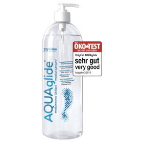 AQUAglide Original 1000ml
