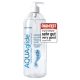 AQUAglide Original 1000ml