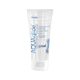 AQUAglide anál - 100ml