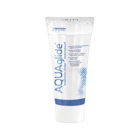 AQUAglide Original-50ml