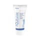 AQUAglide Original-50ml