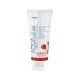 AQUAglide eper-100ml