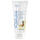 AQUAglide exotic-100ml