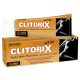 ClitoriX active