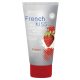 French Kiss - Strawberry 75ml