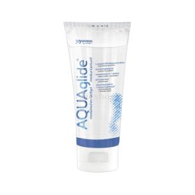 AQUAglide Original 200ml