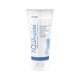 AQUAglide Original 200ml