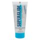 Superglide water based lubricant 100ml