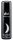 Pjur Original silicone-based lubricant 250 ml 