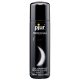 Pjur Original silicone-based lubricant 250 ml 