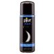 pjur Aqua síkosító 30ml