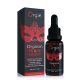 Orgie Orgasm Drops klitorisz stimuláló szérum 30ml