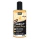 Warming Massage Oil - Vanilla (150ml)