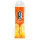 Durex Play Warming 50ml