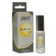 Pjur ANALizálj anál síkosító spray (20ml)