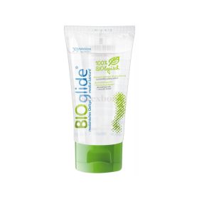 BIOglide original 150ml