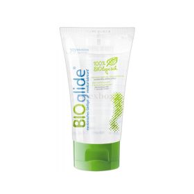 BIOglide original -40ml
