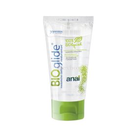 BIOglide anál - 80ml