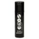 EROS 2 in 1 - 30ml