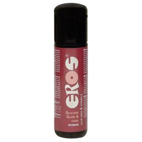 EROS for women 2 in 1 - 100ml