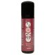 EROS for women 2 in 1 - 100ml