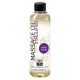 Intoxicating massage oil ylang-ylang 250ml