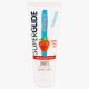 Superglide Strawberry Flavoured Lube 75ml