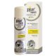 Pjur med - premium lubricant (100ml)
