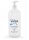 Just Glide water-based lubricant 500ml