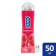 Durex Play - epres síkosító 50ml