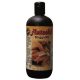 Flutschi Orgia oil - 500ml