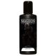 Jasmine massage oil 200ml