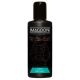 Love Fantasy Massage Oil 100ml