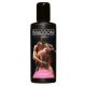 Masszázsolaj - Aphrodite - 100ml