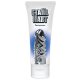 Steel erection - penis cream 80ml