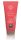 Shiatsu 2in1 Massage Lube Strawberry 200ml